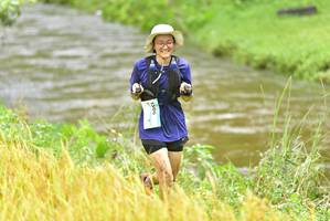 BIB: 1306
                            <button type="button" onclick="openModal(13436138)" class="btn btn-primary btn-sm float-right btn-popup" data-toggle="modal" data-target=".modal-high-quality">
                        <i class="fas fa-shopping-cart"></i> Add to Cart
                    </button>
                                            <button type="button" onclick="isThisMe(13436138, true)" class="btn btn-success btn-sm float-right btn-popup btn-isme hidden" data-toggle="tooltip" data-placement="bottom" title="นี่คือรูปของคุณใช่ไหม คลิกที่นี่เพื่อเอาเข้าอัลบั้ม">
                        <i class="fas fa-plus"></i> Add to album
                    </button>
                    <button type="button" onclick="isThisMe(13436138, false)" class="btn btn-warning btn-sm float-right btn-popup btn-isnotme hidden">
                        <i class="fas fa-ban"></i> Remove from album
                    </button>